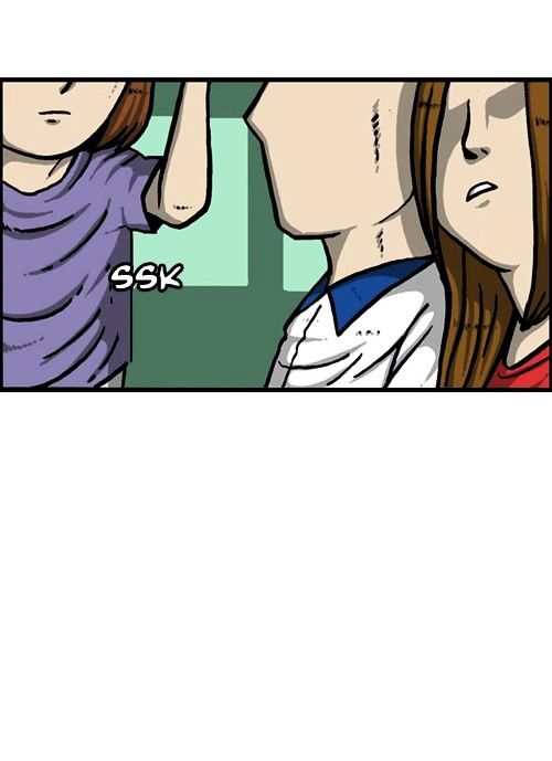 The Sound of Your Heart Chapter 260 page 15 - Chapter 260