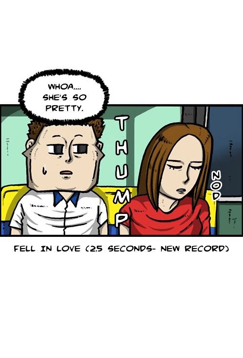 The Sound of Your Heart Chapter 260 page 2 - Chapter 260