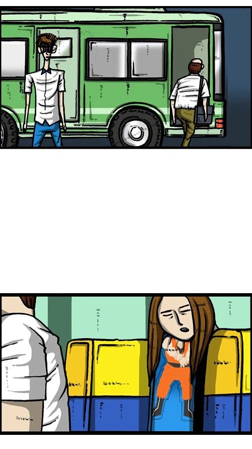 The Sound of Your Heart Chapter 260 page 21 - Chapter 260