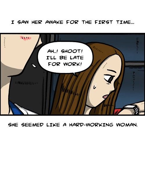 The Sound of Your Heart Chapter 260 page 26 - Chapter 260