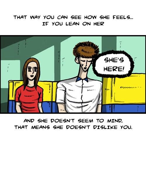 The Sound of Your Heart Chapter 260 page 29 - Chapter 260