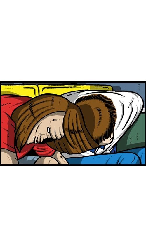 The Sound of Your Heart Chapter 260 page 31 - Chapter 260