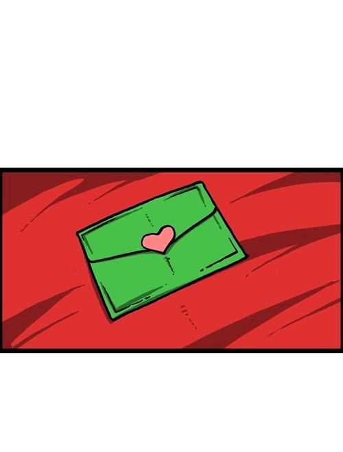 The Sound of Your Heart Chapter 260 page 33 - Chapter 260