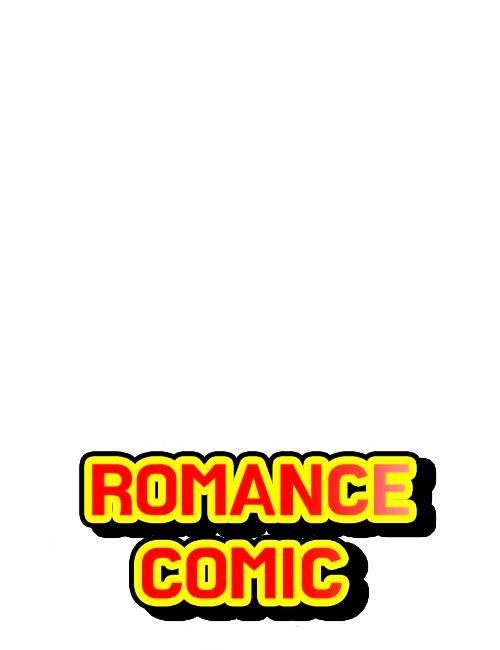 The Sound of Your Heart Chapter 260 page 4 - Chapter 260