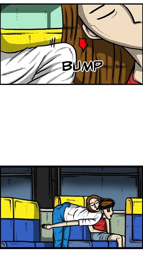 The Sound of Your Heart Chapter 260 page 7 - Chapter 260