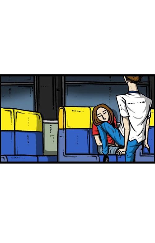 The Sound of Your Heart Chapter 260 page 8 - Chapter 260
