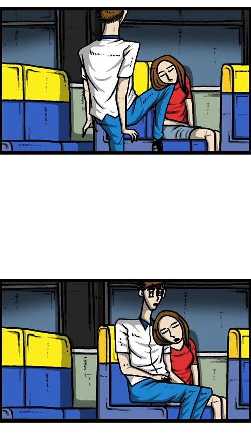 The Sound of Your Heart Chapter 260 page 9 - Chapter 260