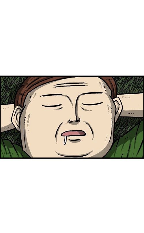 The Sound of Your Heart Chapter 261 page 24 - Chapter 261