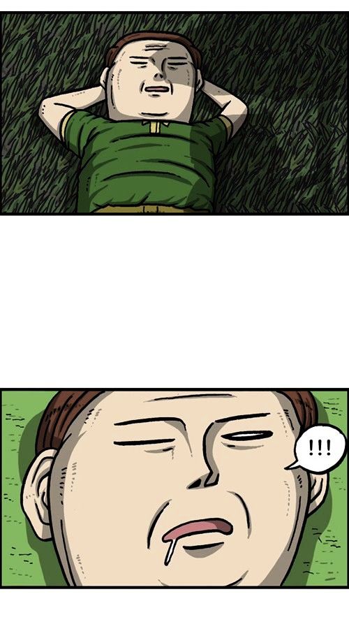 The Sound of Your Heart Chapter 261 page 27 - Chapter 261