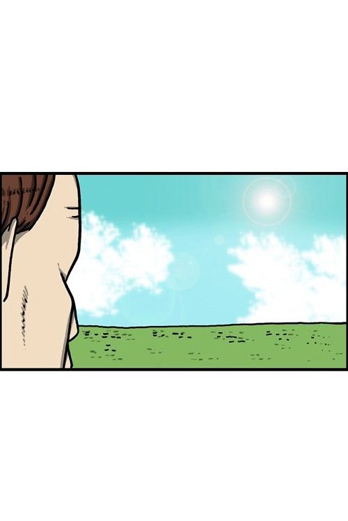 The Sound of Your Heart Chapter 261 page 28 - Chapter 261