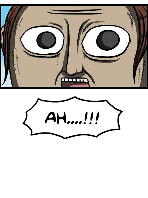 The Sound of Your Heart Chapter 261 page 41 - Chapter 261