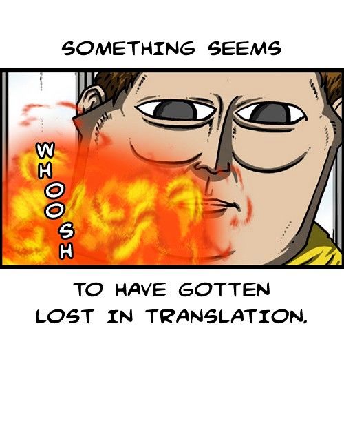 The Sound of Your Heart Chapter 262 page 11 - Chapter 262