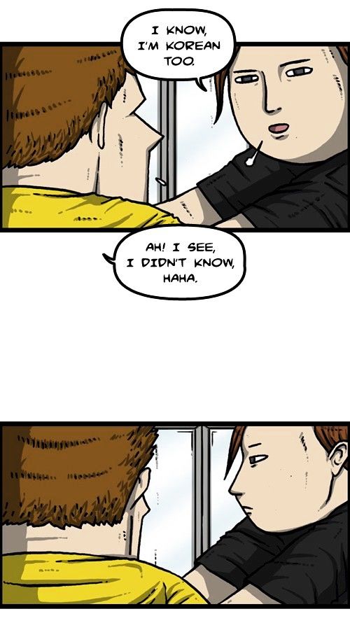 The Sound of Your Heart Chapter 262 page 17 - Chapter 262
