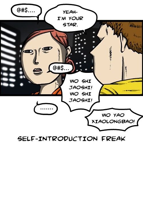 The Sound of Your Heart Chapter 262 page 22 - Chapter 262