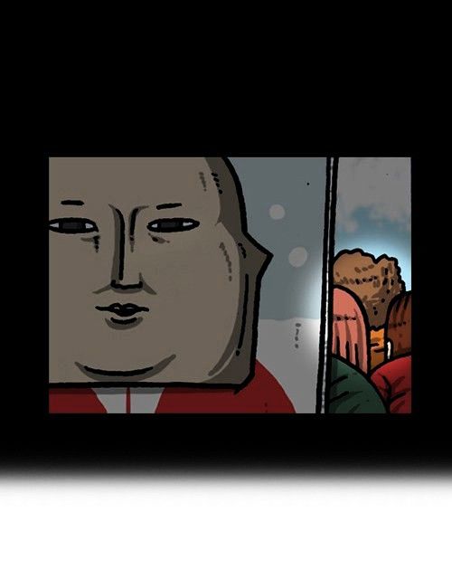 The Sound of Your Heart Chapter 263 page 39 - Chapter 263