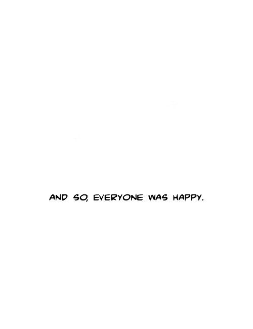 The Sound of Your Heart Chapter 263 page 41 - Chapter 263