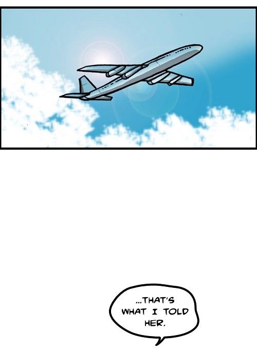 The Sound of Your Heart Chapter 263 page 8 - Chapter 263