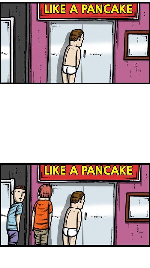 The Sound of Your Heart Chapter 264 page 12 - Chapter 264