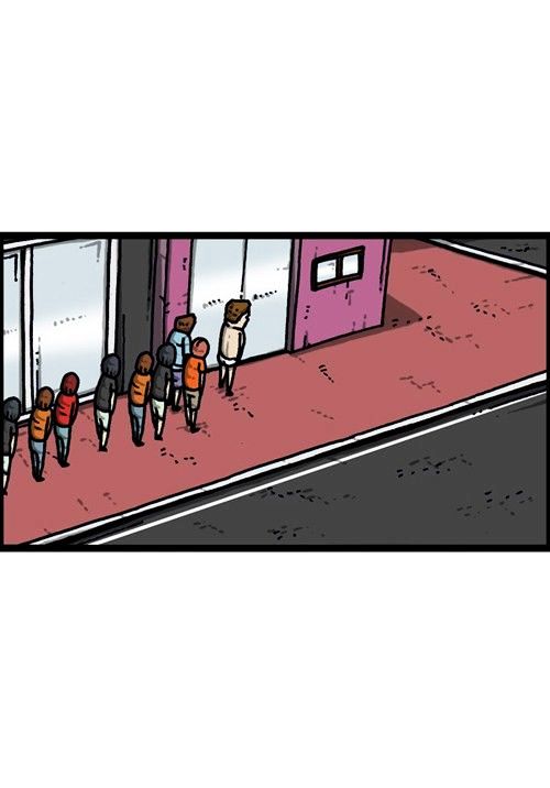 The Sound of Your Heart Chapter 264 page 13 - Chapter 264