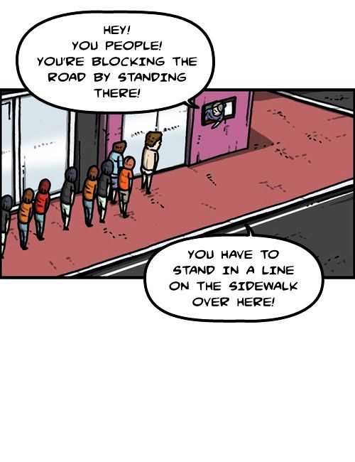 The Sound of Your Heart Chapter 264 page 15 - Chapter 264
