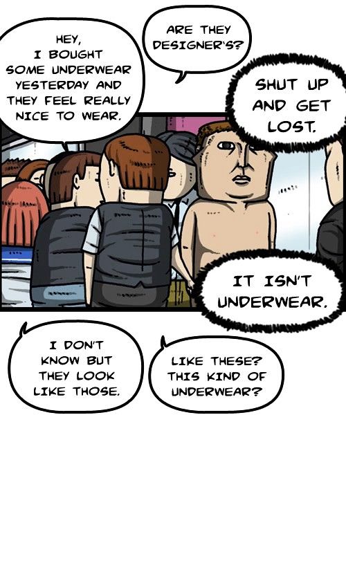 The Sound of Your Heart Chapter 264 page 18 - Chapter 264