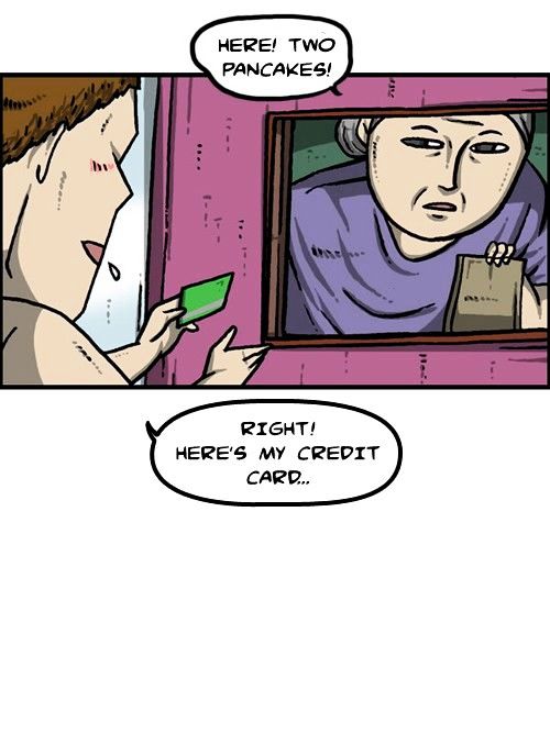 The Sound of Your Heart Chapter 264 page 19 - Chapter 264
