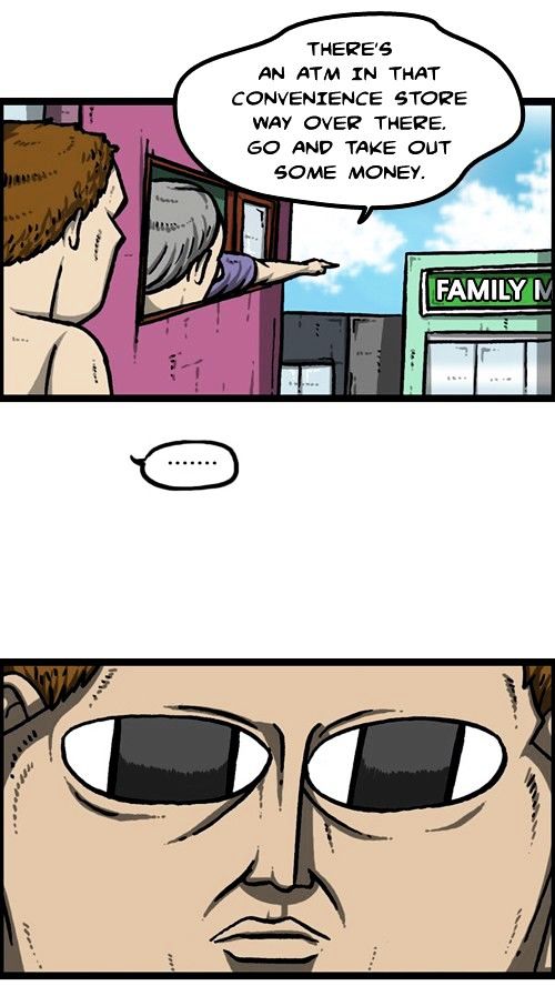 The Sound of Your Heart Chapter 264 page 21 - Chapter 264