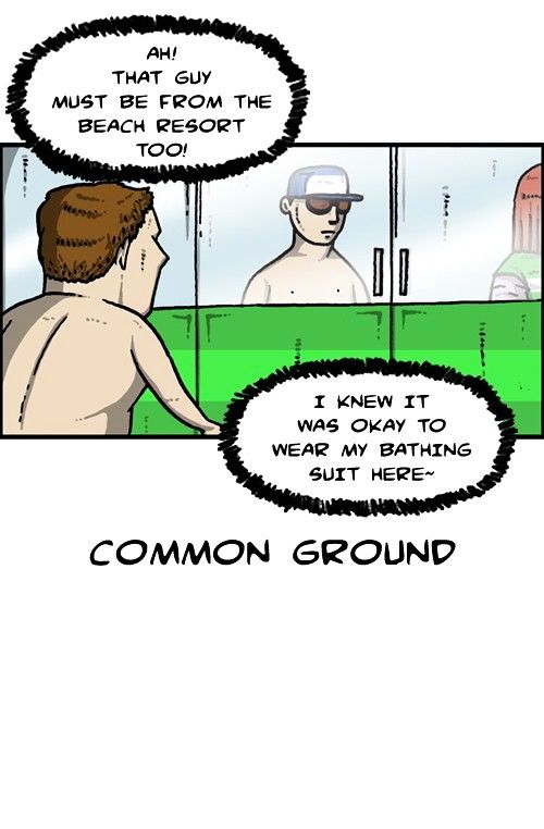 The Sound of Your Heart Chapter 264 page 23 - Chapter 264