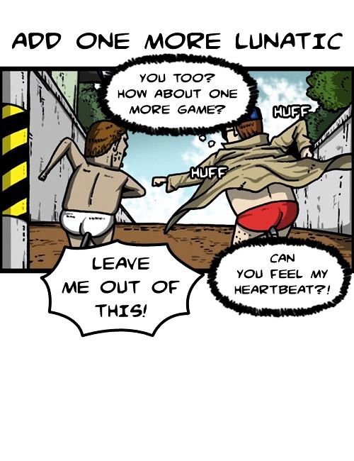 The Sound of Your Heart Chapter 264 page 25 - Chapter 264