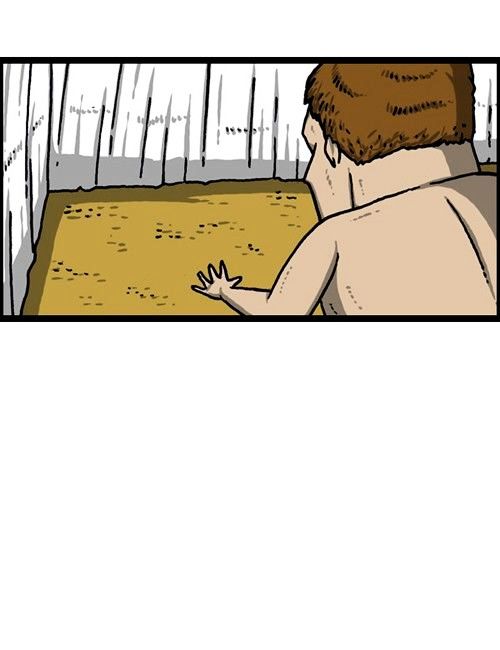 The Sound of Your Heart Chapter 264 page 62 - Chapter 264