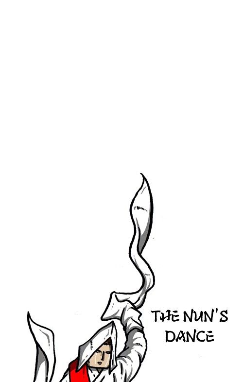 The Sound of Your Heart Chapter 264 page 67 - Chapter 264