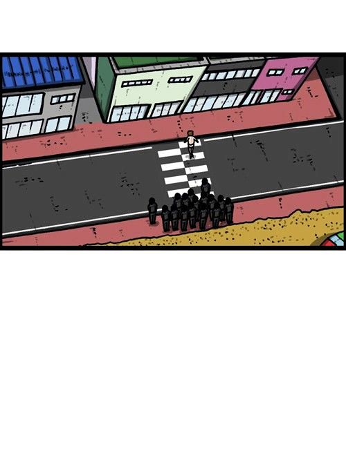 The Sound of Your Heart Chapter 264 page 9 - Chapter 264