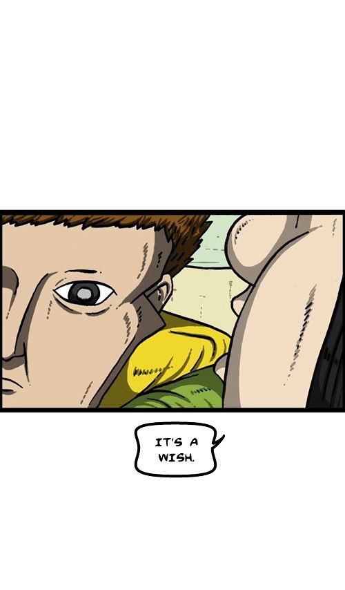 The Sound of Your Heart Chapter 265 page 25 - Chapter 265