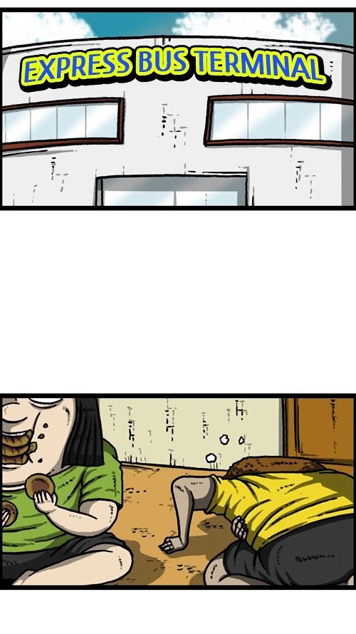 The Sound of Your Heart Chapter 265 page 26 - Chapter 265