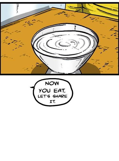 The Sound of Your Heart Chapter 265 page 29 - Chapter 265