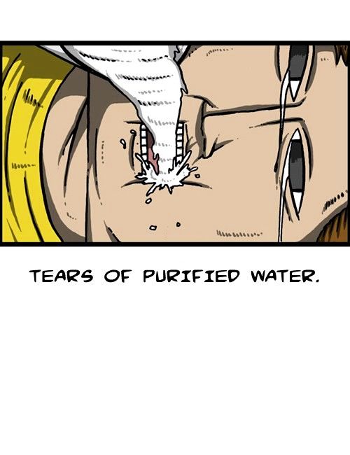 The Sound of Your Heart Chapter 265 page 30 - Chapter 265
