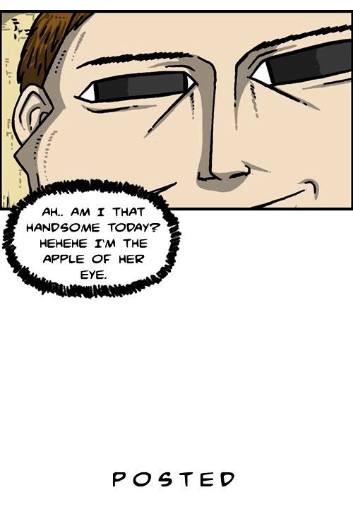 The Sound of Your Heart Chapter 266 page 13 - Chapter 266