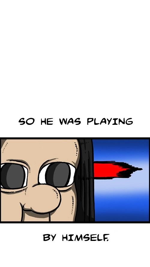 The Sound of Your Heart Chapter 266 page 21 - Chapter 266