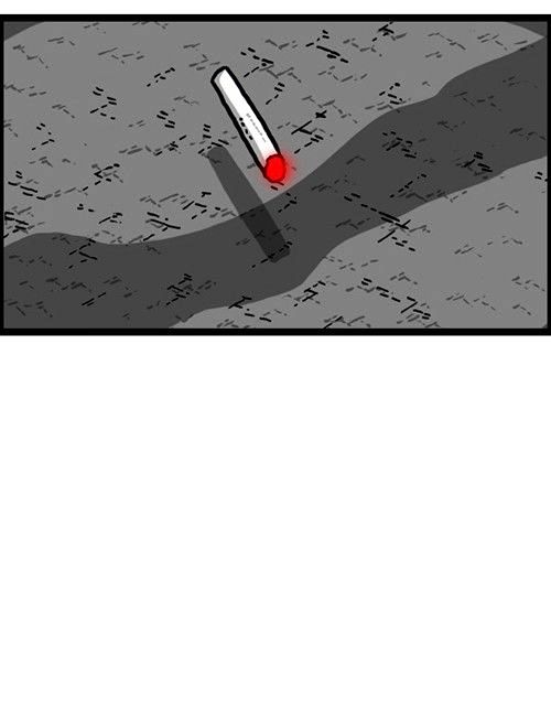 The Sound of Your Heart Chapter 266 page 43 - Chapter 266