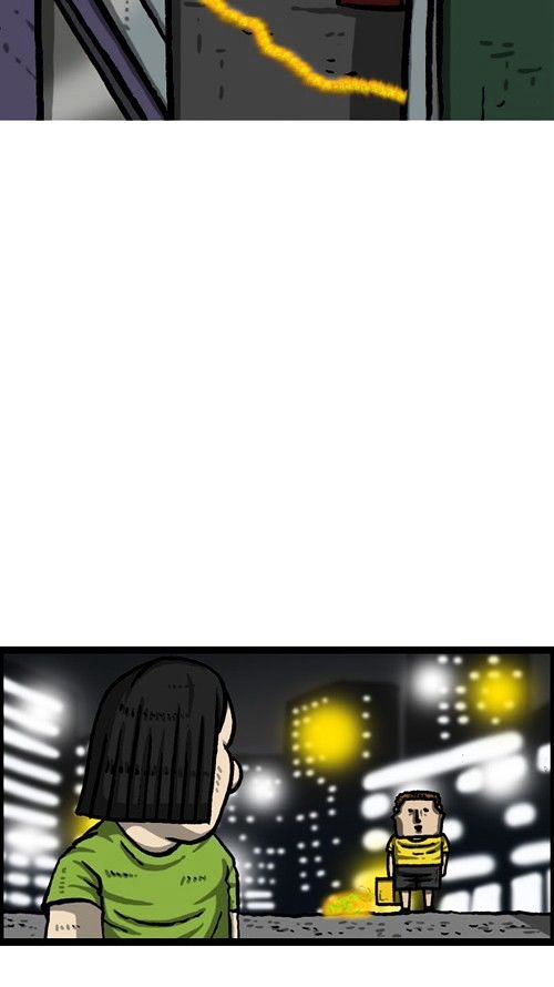 The Sound of Your Heart Chapter 266 page 50 - Chapter 266