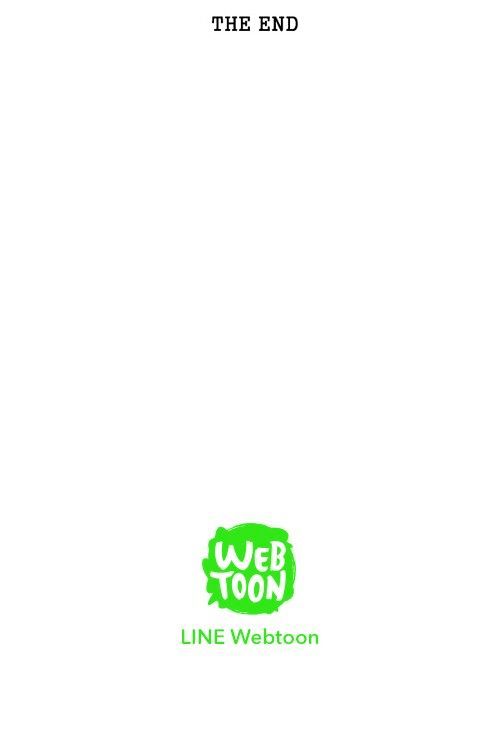 The Sound of Your Heart Chapter 266 page 53 - Chapter 266