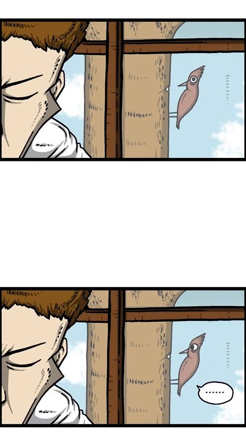 The Sound of Your Heart Chapter 267 page 25 - Chapter 267