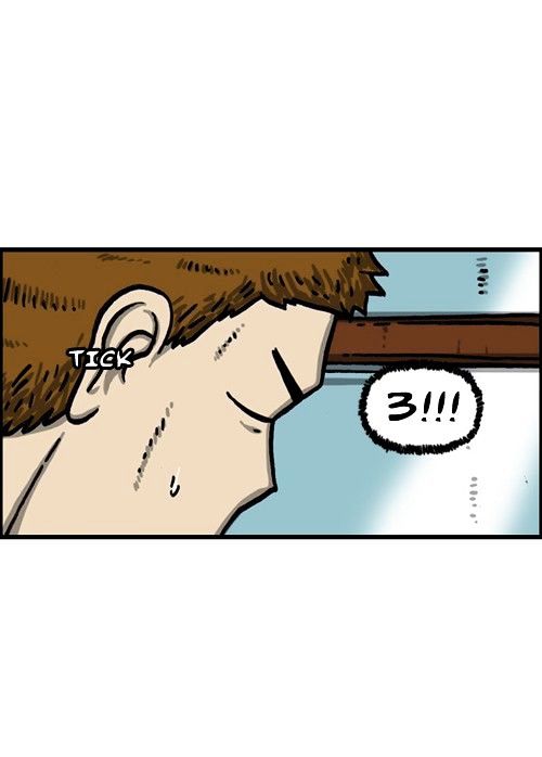 The Sound of Your Heart Chapter 267 page 31 - Chapter 267