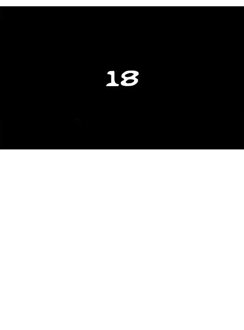 The Sound of Your Heart Chapter 267 page 44 - Chapter 267