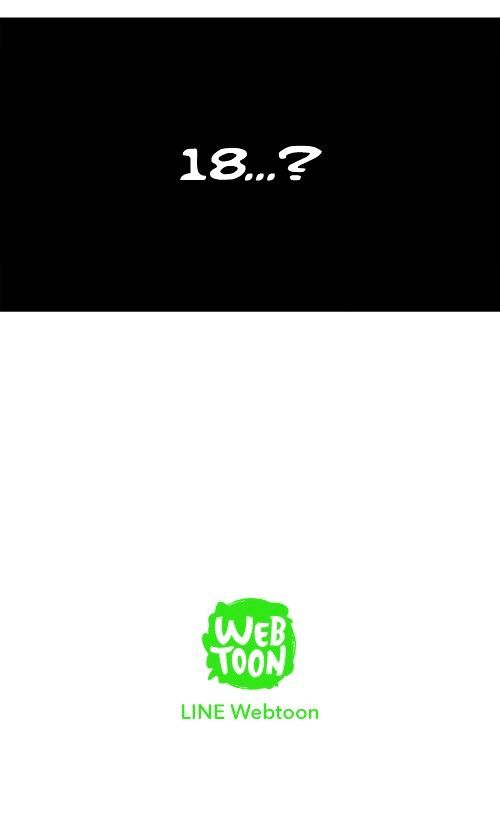 The Sound of Your Heart Chapter 267 page 47 - Chapter 267