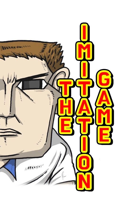 The Sound of Your Heart Chapter 267 page 8 - Chapter 267