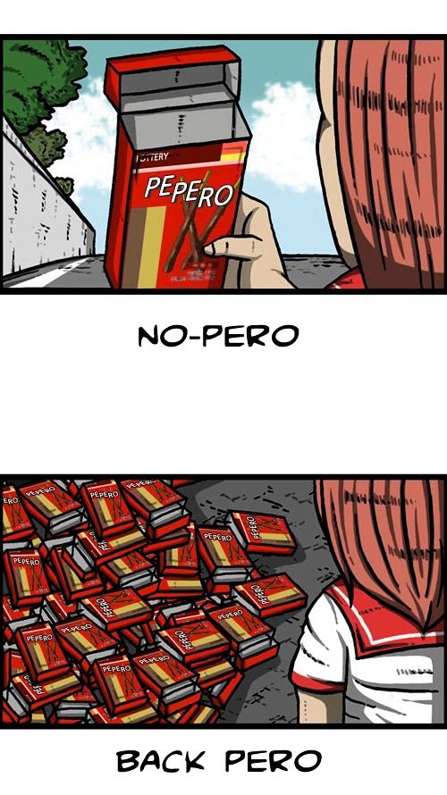 The Sound of Your Heart Chapter 268 page 22 - Chapter 268