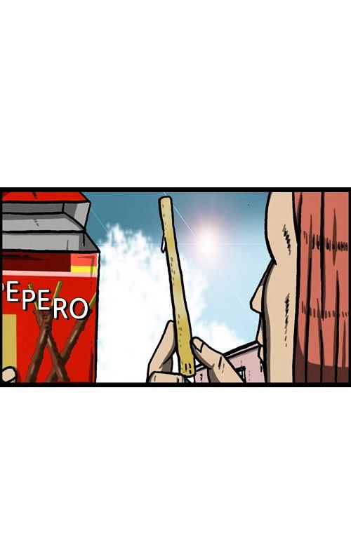The Sound of Your Heart Chapter 268 page 25 - Chapter 268