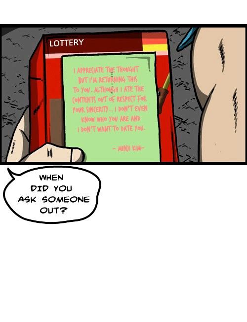 The Sound of Your Heart Chapter 268 page 4 - Chapter 268