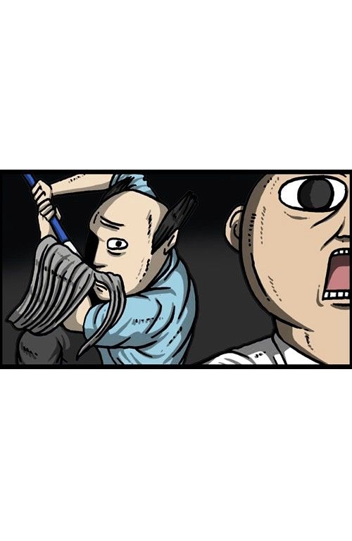 The Sound of Your Heart Chapter 268 page 46 - Chapter 268